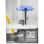 ConeS HOB Hang-On-Back Protein Skimmer