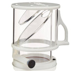 ConeS HOB Hang-On-Back Protein Skimmer