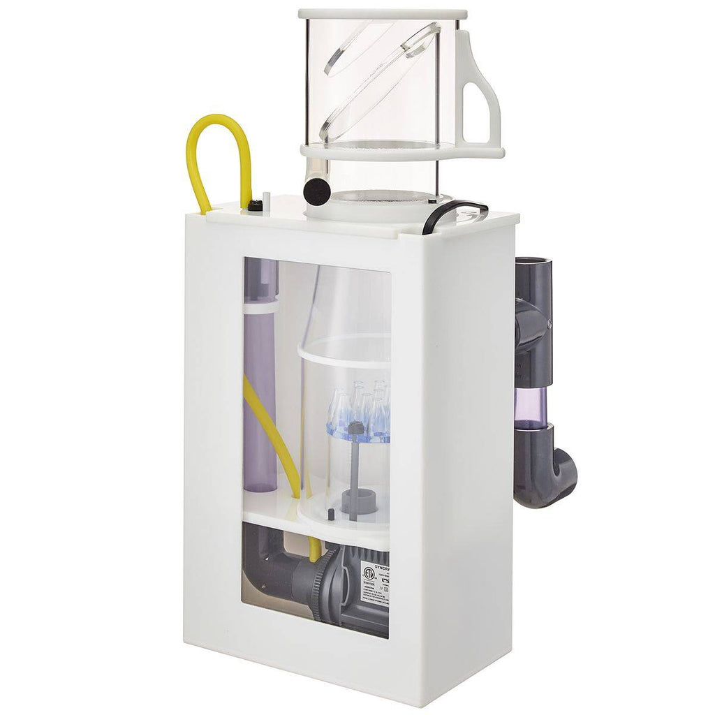 ConeS HOB Hang-On-Back Protein Skimmer
