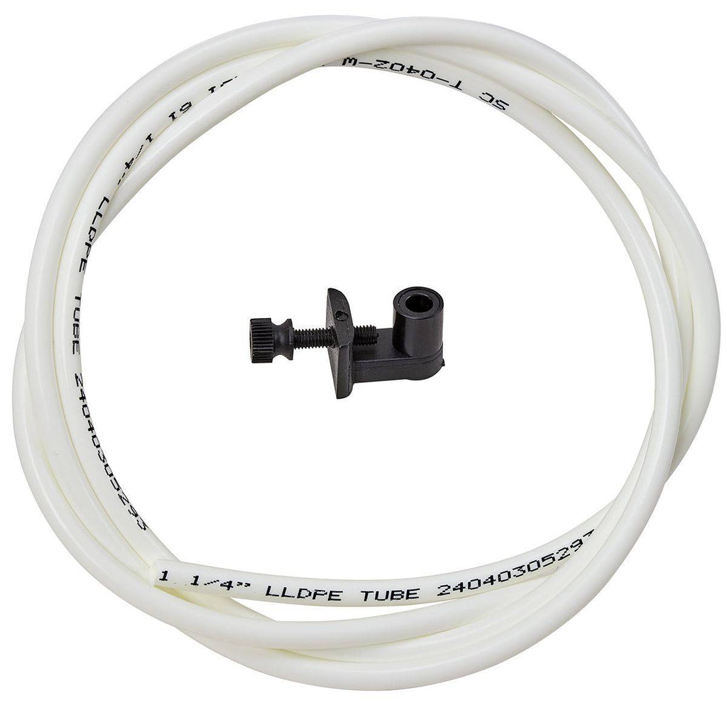 cTech T-1 Calcium Reactor