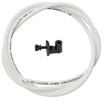 cTech T-1 Calcium Reactor