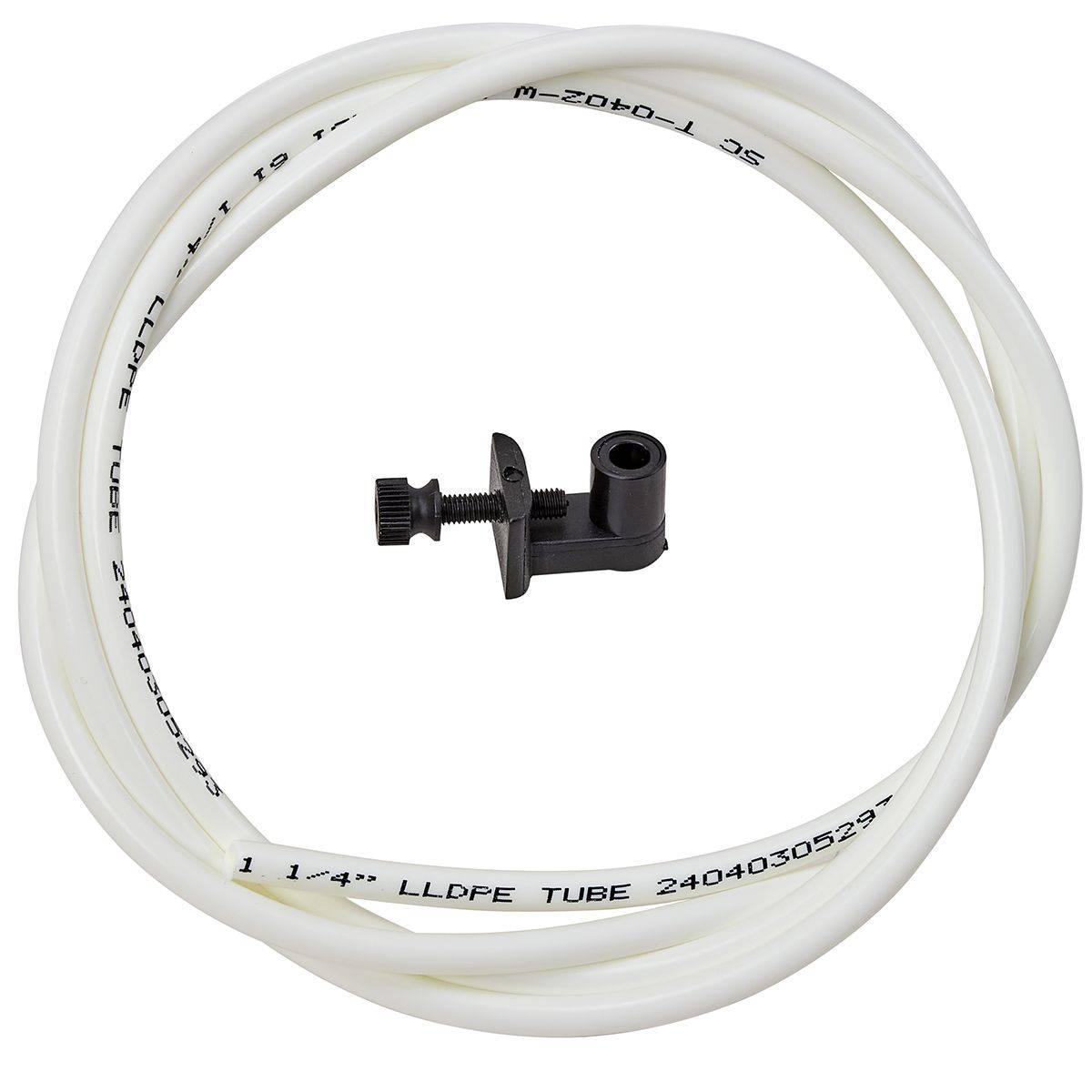 cTech T-1 Calcium Reactor