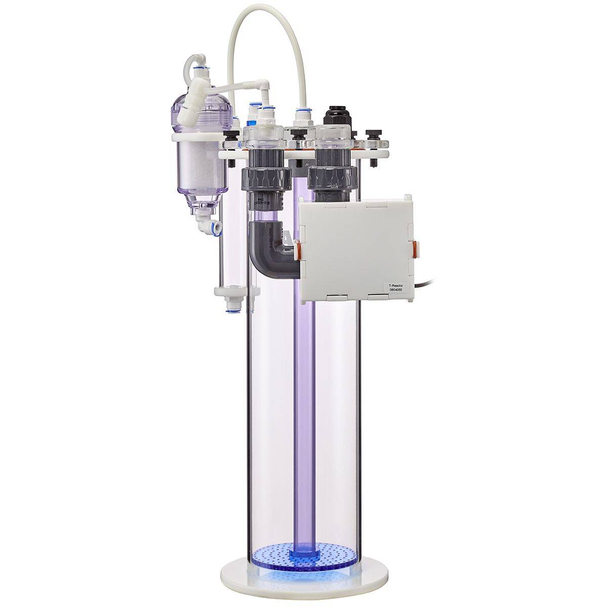 cTech T-1 Calcium Reactor