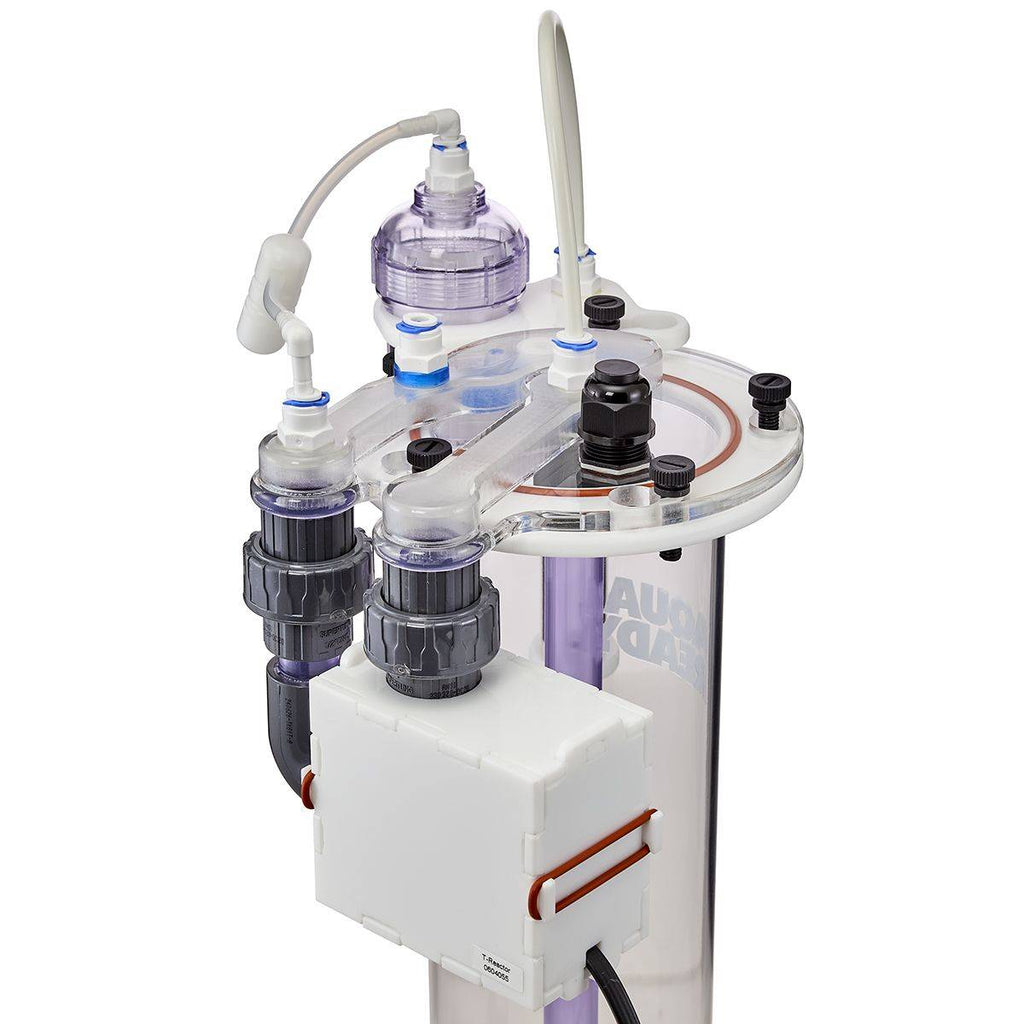 cTech T-1 Calcium Reactor
