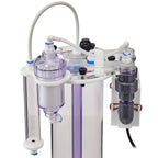 cTech T-1 Calcium Reactor