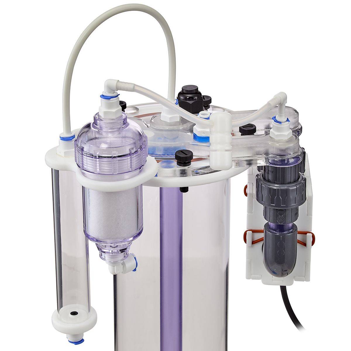 cTech T-1 Calcium Reactor