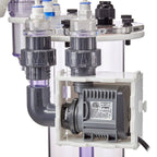 cTech T-1 Calcium Reactor