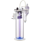 cTech T-1 Calcium Reactor