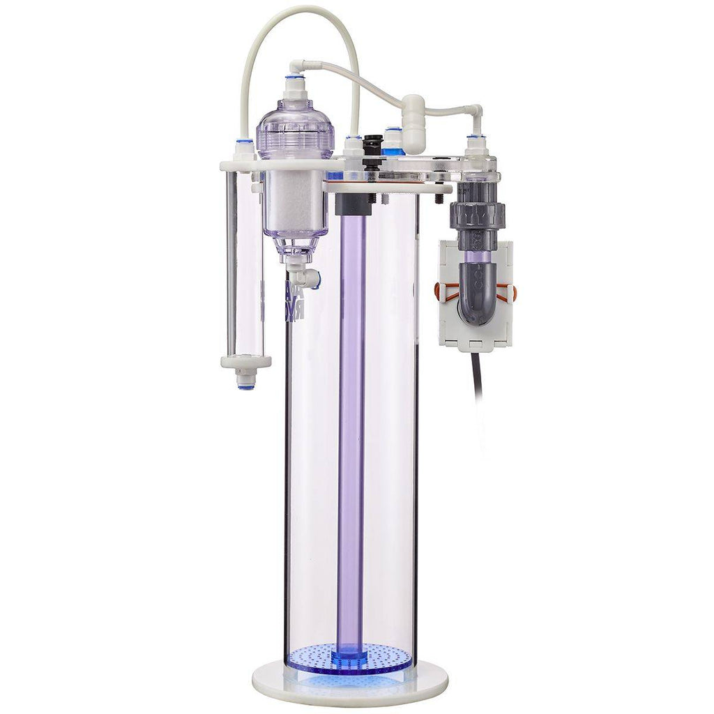 cTech T-1 Calcium Reactor