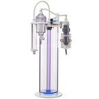 cTech T-1 Calcium Reactor