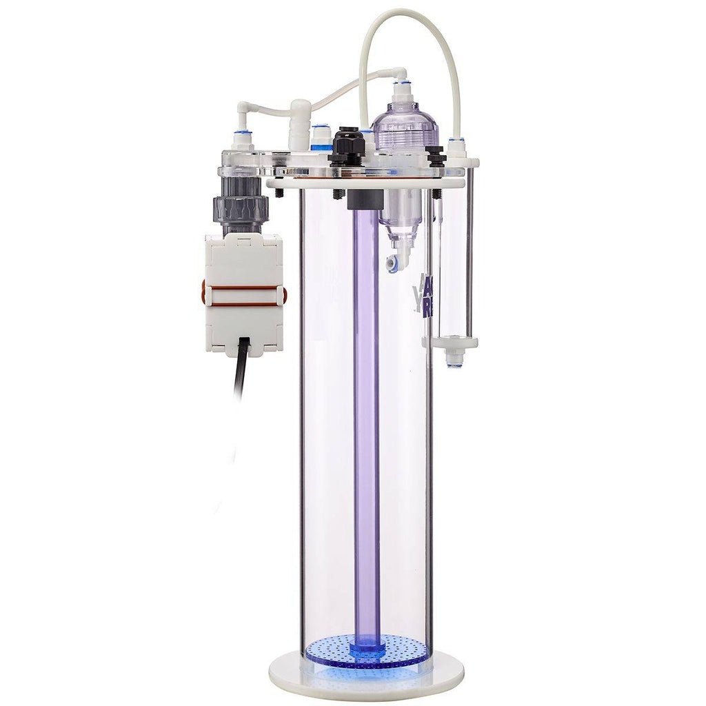 cTech T-1 Calcium Reactor