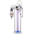 cTech T-1 Calcium Reactor