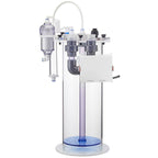 cTech T-2 Calcium Reactor
