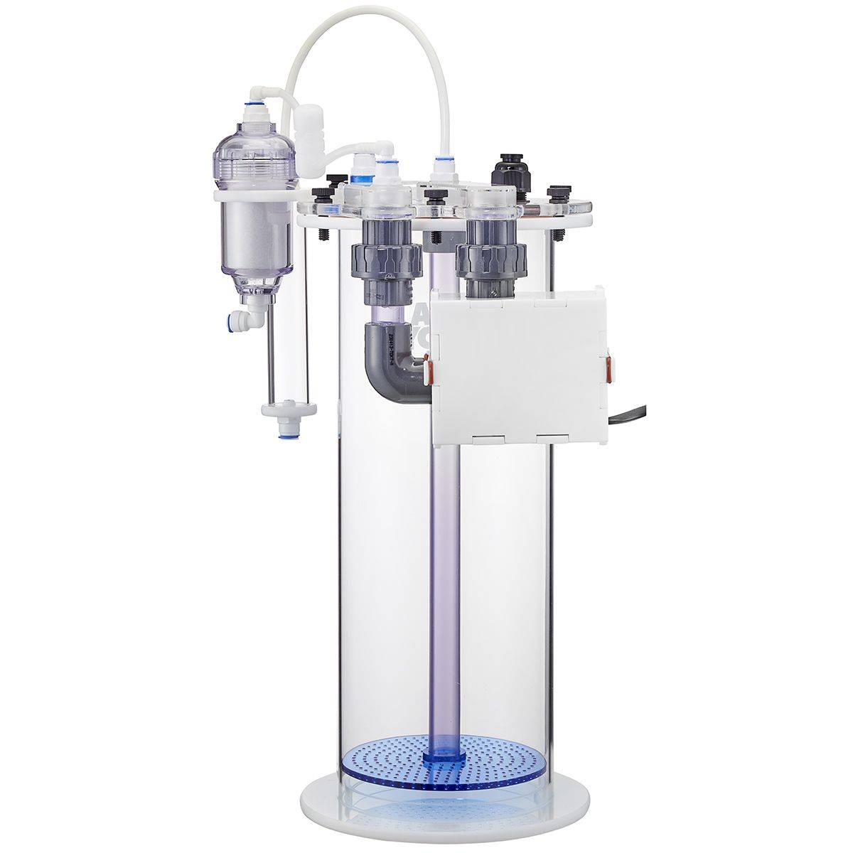 cTech T-2 Calcium Reactor