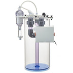 cTech T-3 Calcium Reactor