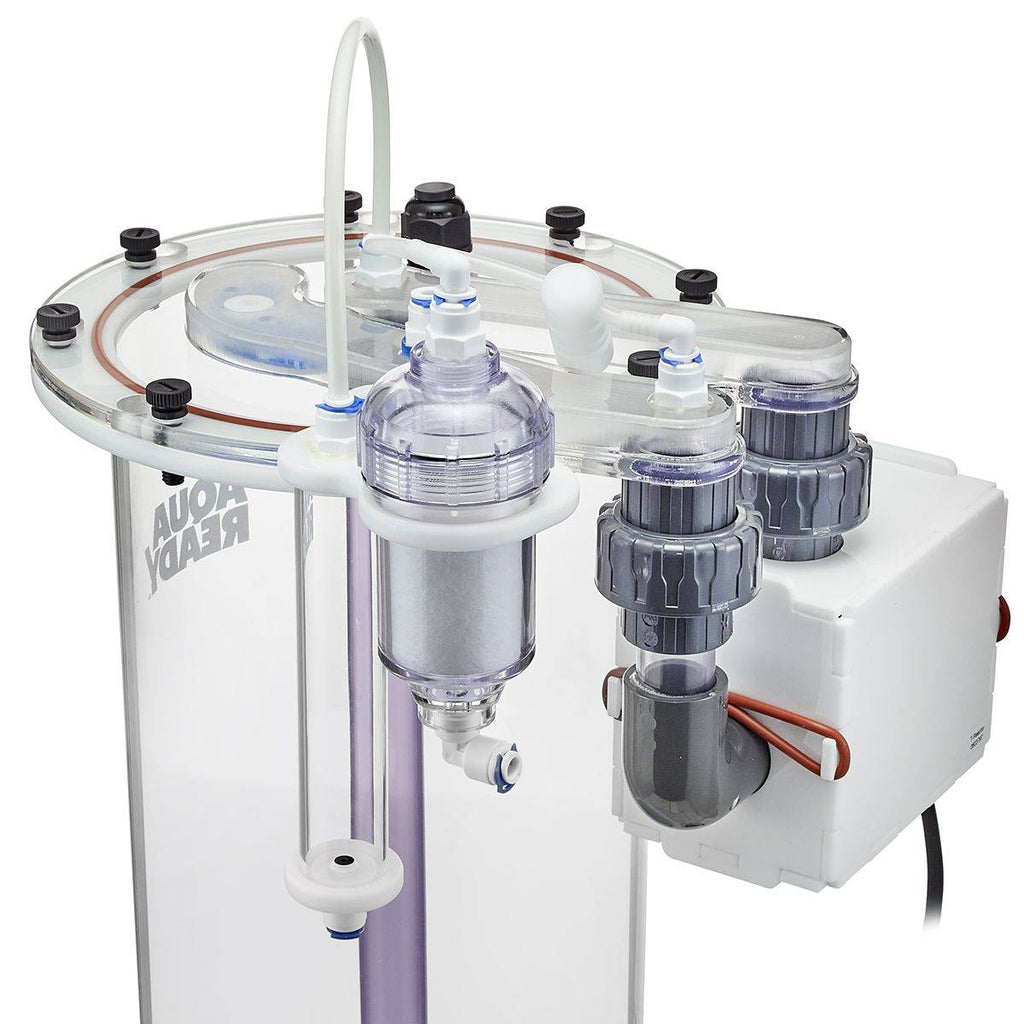 cTech T-3 Calcium Reactor