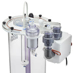 cTech T-3 Calcium Reactor