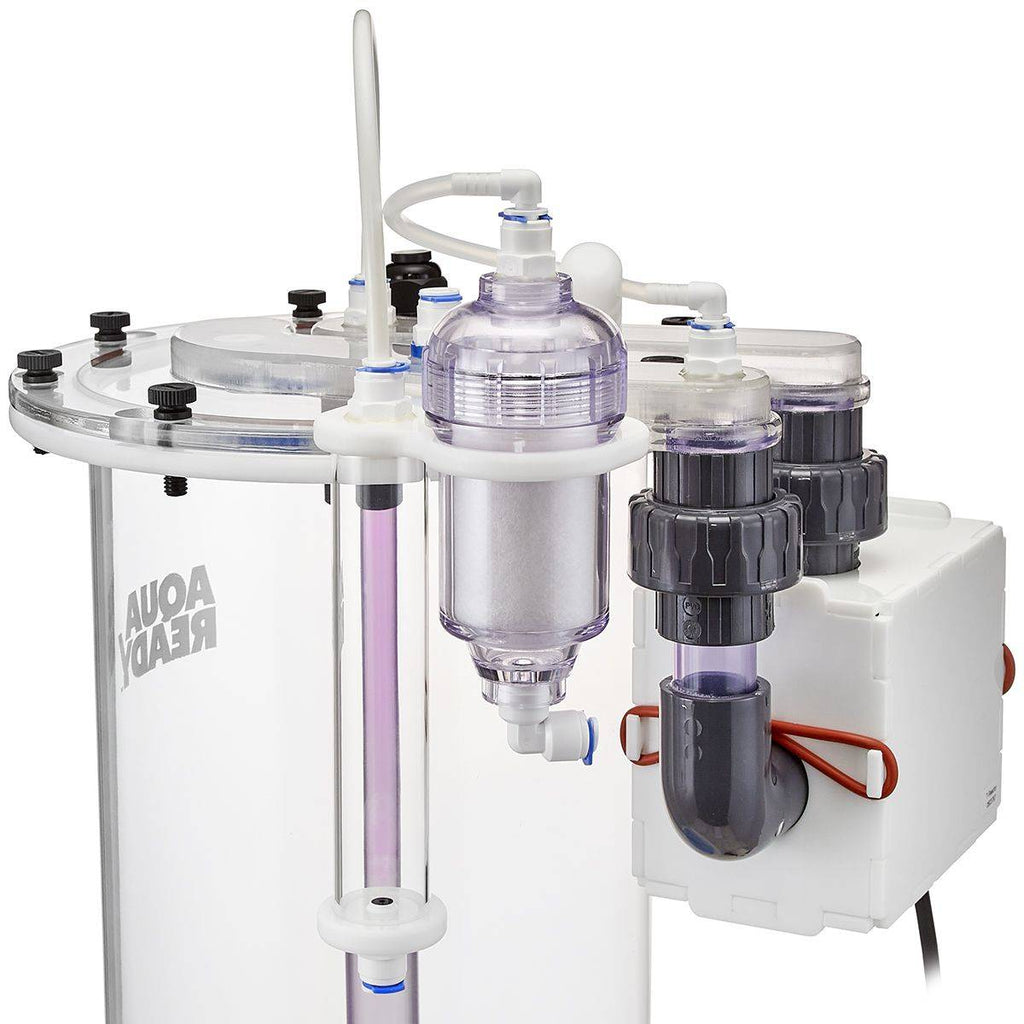 cTech T-3 Calcium Reactor