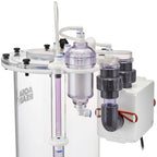 cTech T-3 Calcium Reactor