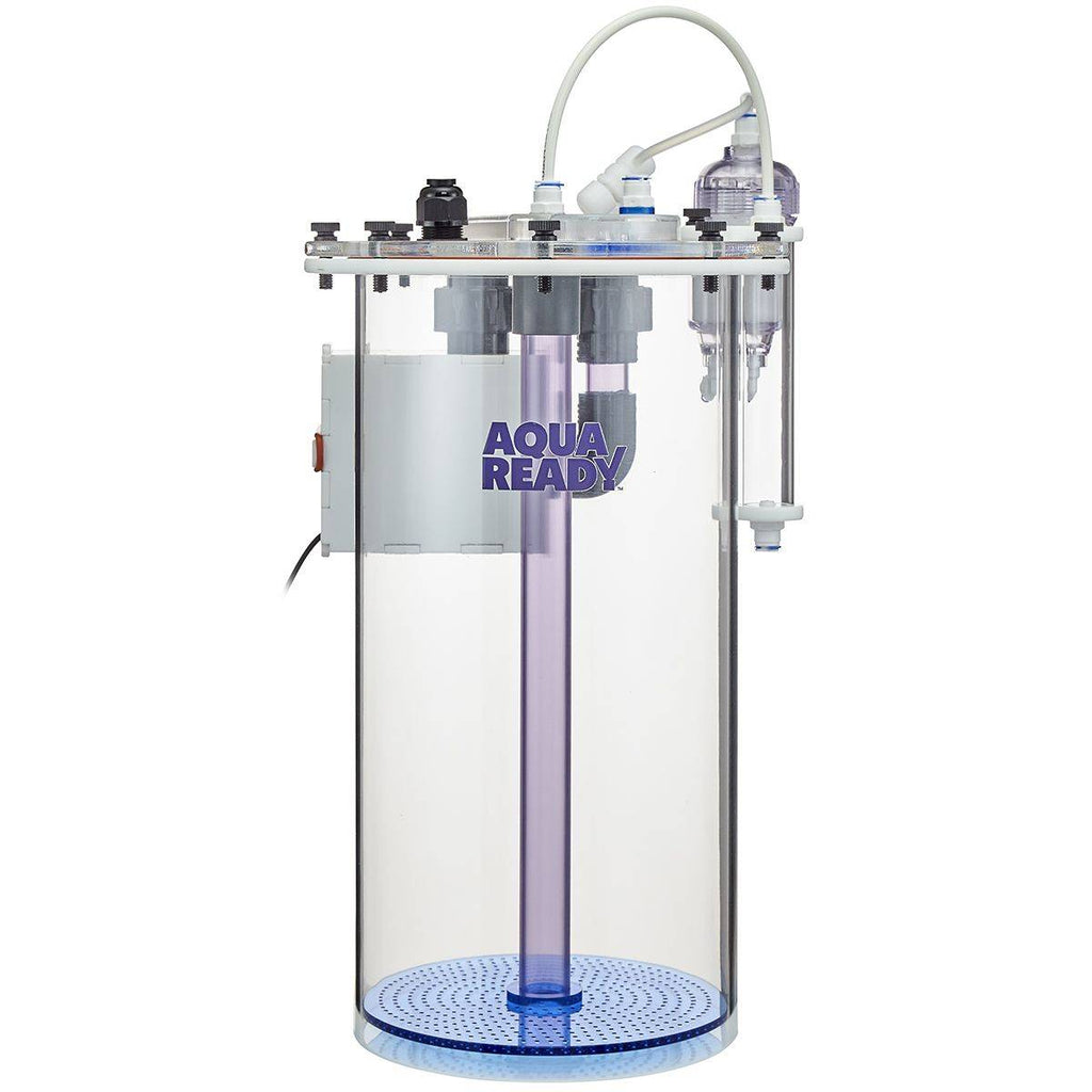 cTech T-3 Calcium Reactor