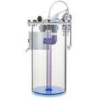 cTech T-3 Calcium Reactor