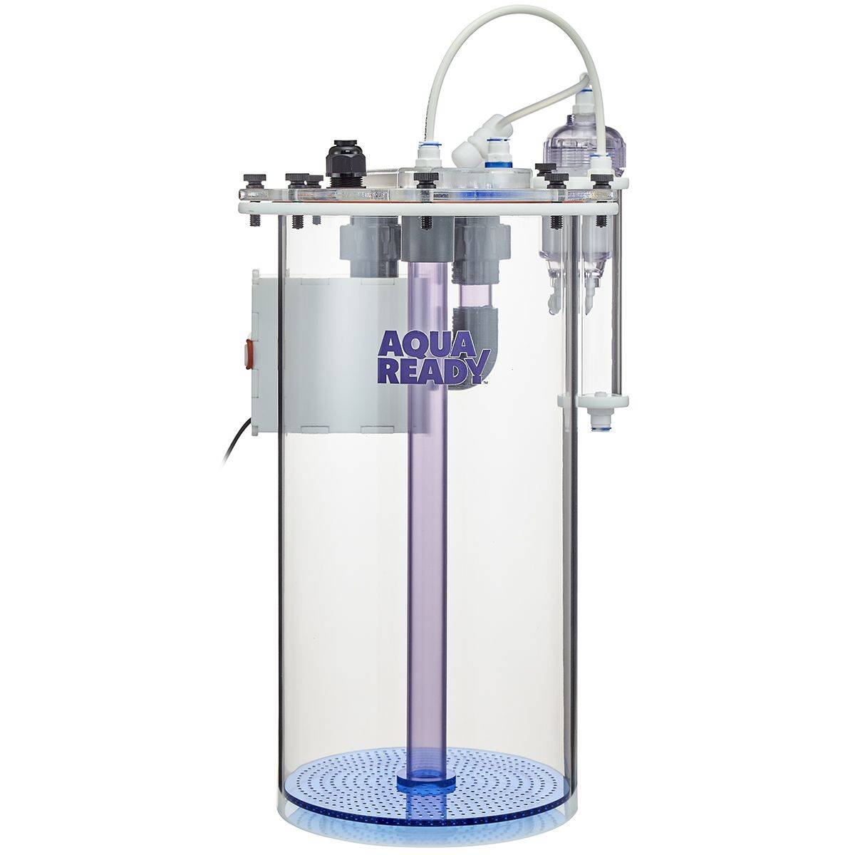 cTech T-3 Calcium Reactor