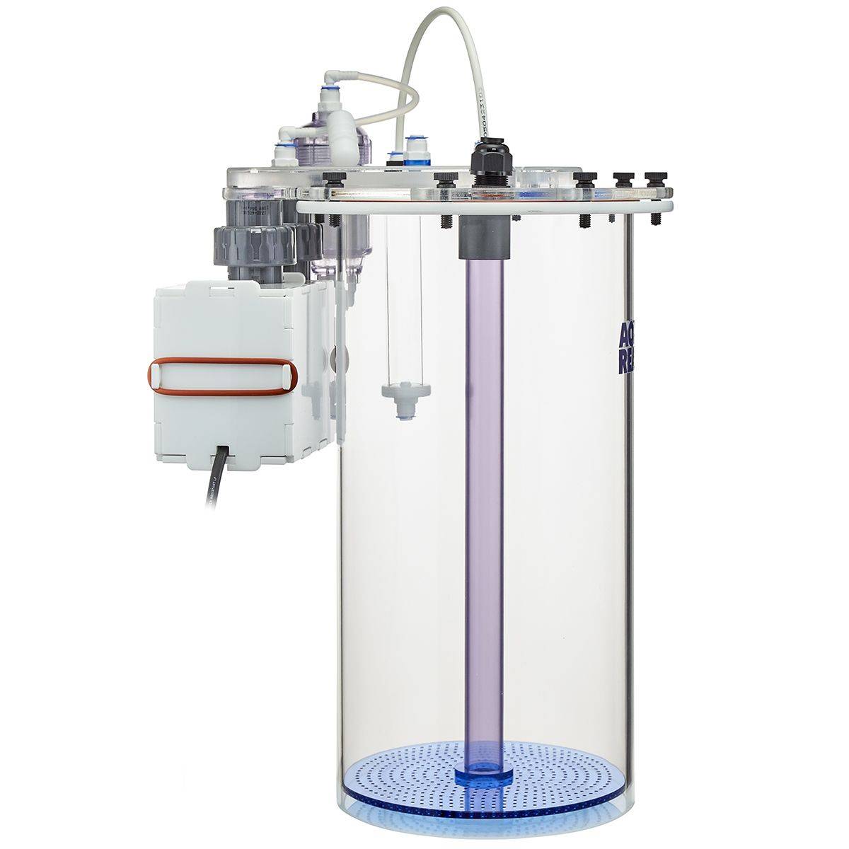 cTech T-3 Calcium Reactor