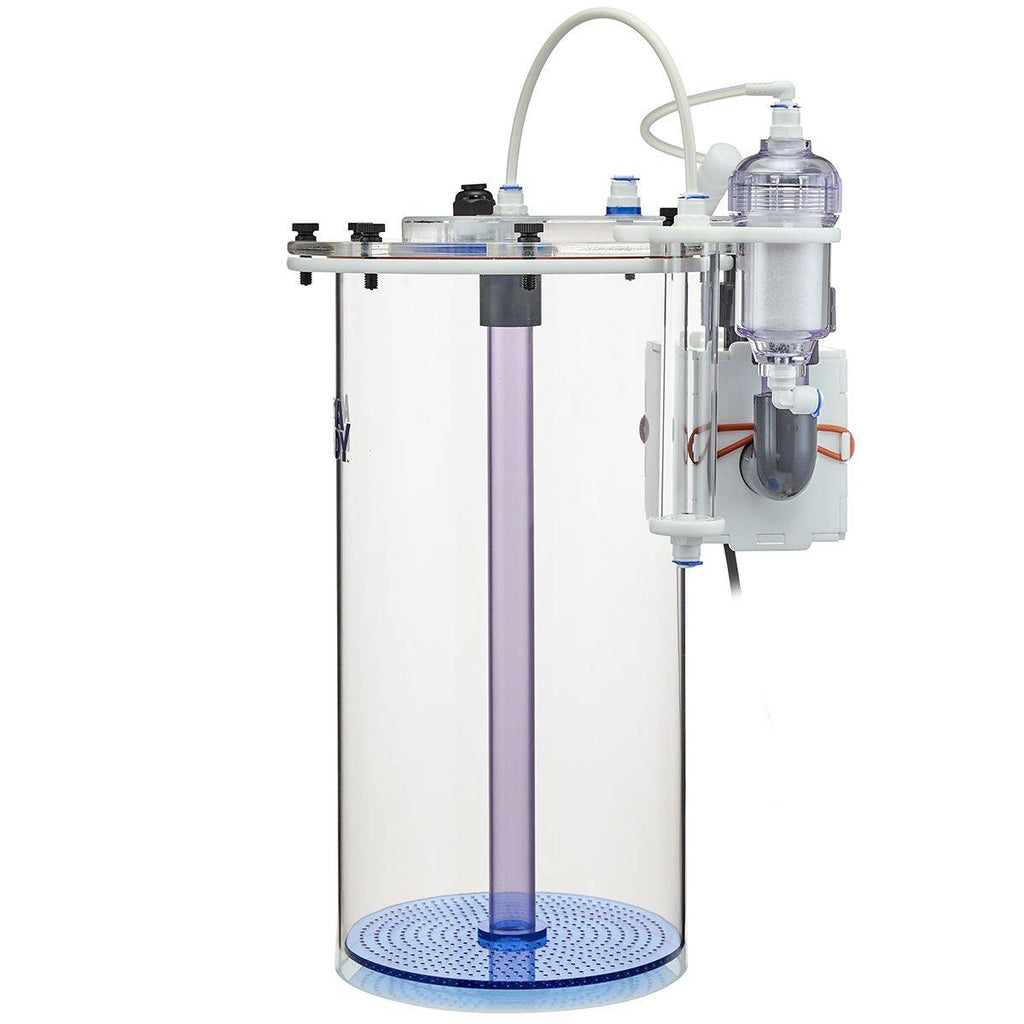 cTech T-3 Calcium Reactor