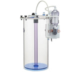 cTech T-3 Calcium Reactor