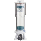 Sigma-1 Media Reactor