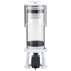 Sigma-2 Media Reactor
