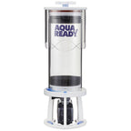 Sigma-2 Media Reactor