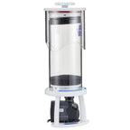 Sigma-2 Media Reactor