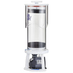 Sigma-2 Media Reactor