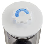 Sigma-2 Media Reactor