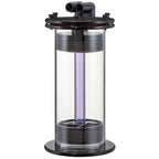 FR-1E Fluidized Media Reactor