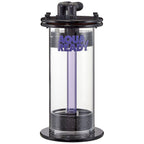 FR-1E Fluidized Media Reactor
