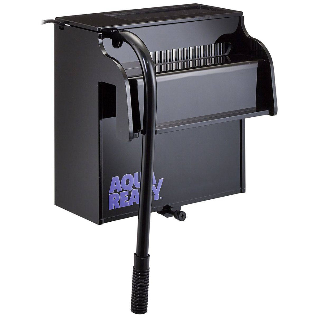 HOB-PF Power Filter