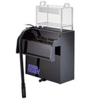 HOB-PF Power Filter