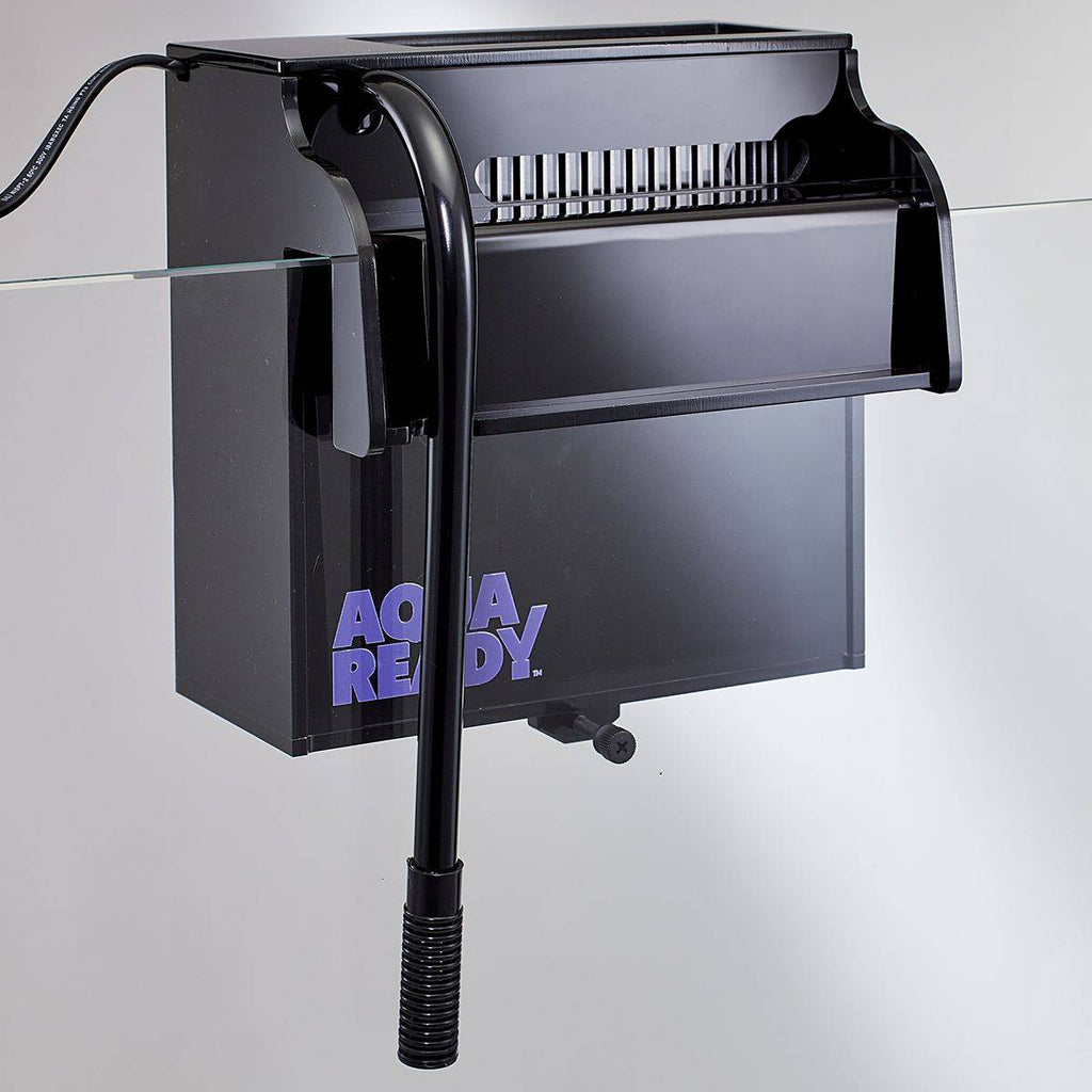 HOB-PF Power Filter