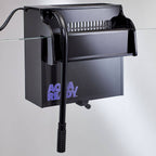 HOB-PF Power Filter