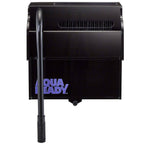 HOB-PF Power Filter