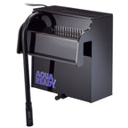 HOB-PF Power Filter