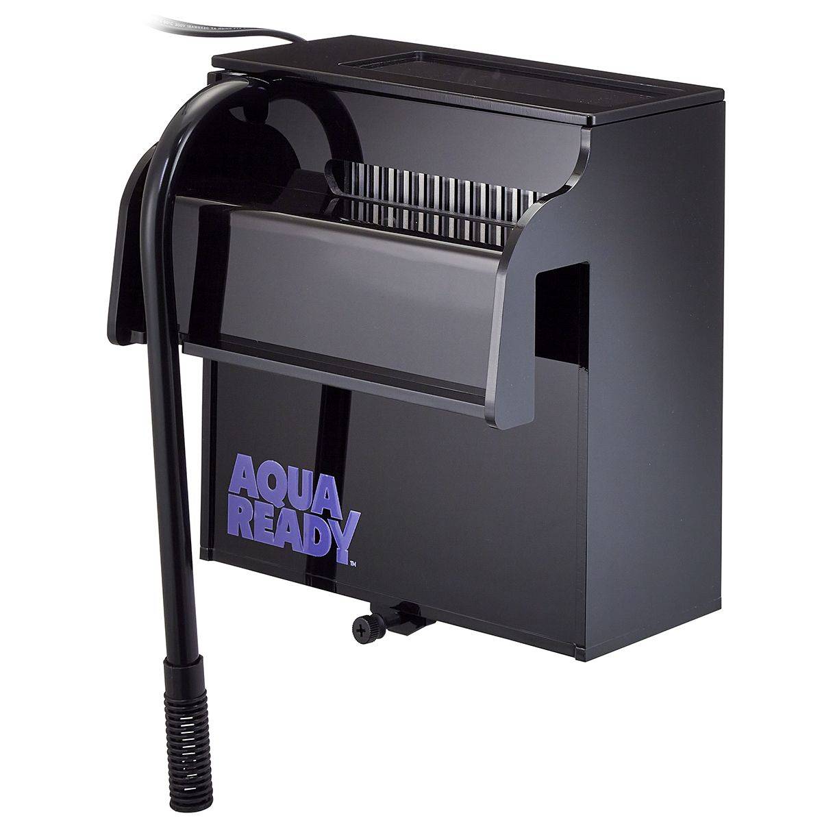 HOB-PF Power Filter
