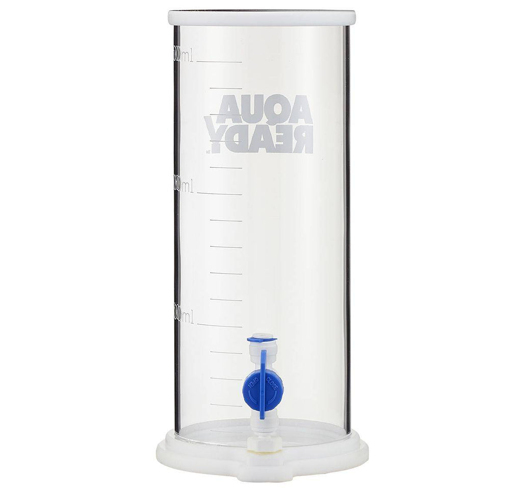 DC-1 Dosing Container (1.5 Liters)