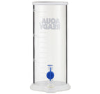 DC-1 Dosing Container (1.5 Liters)