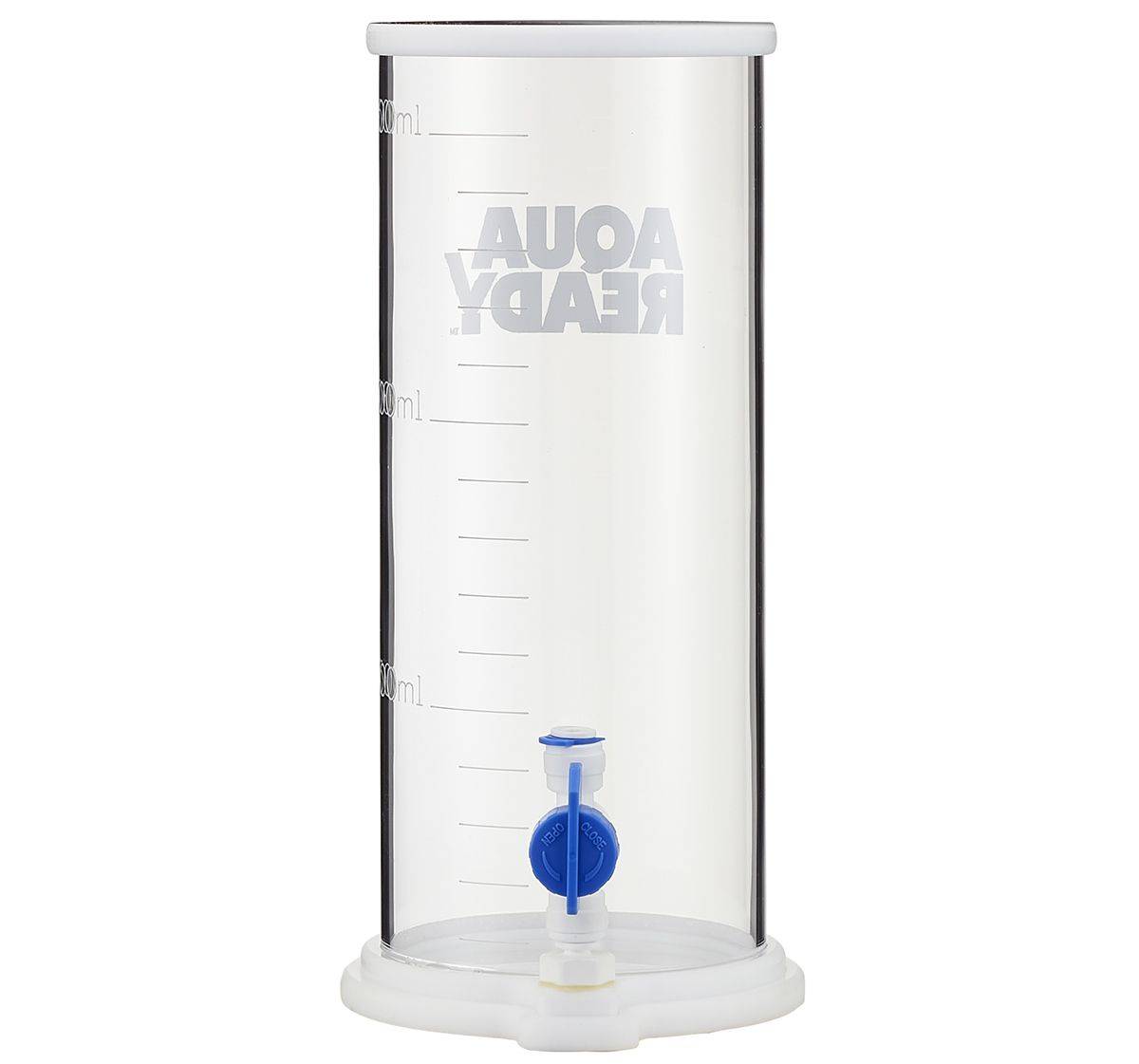 DC-1 Dosing Container (1.5 Liters)