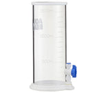 DC-1 Dosing Container (1.5 Liters)