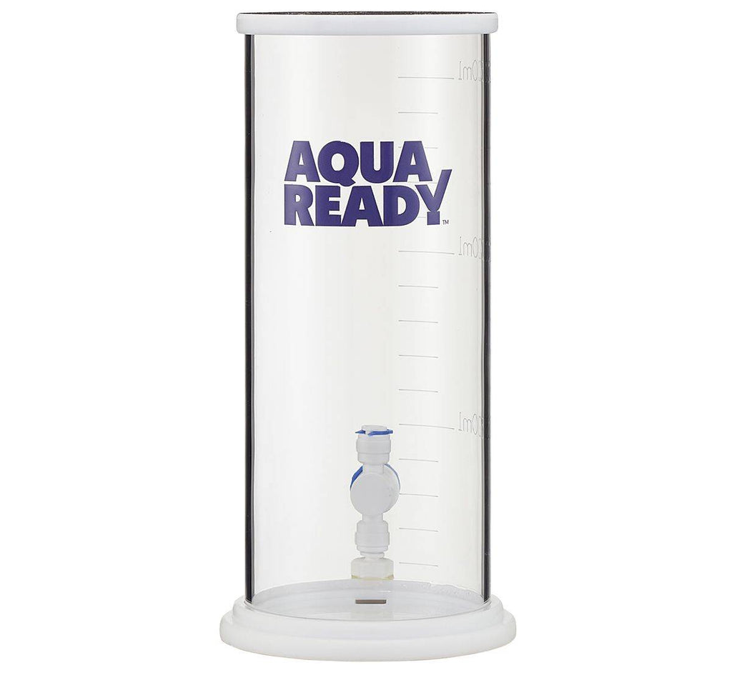 DC-1 Dosing Container (1.5 Liters)