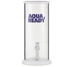 DC-1 Dosing Container (1.5 Liters)